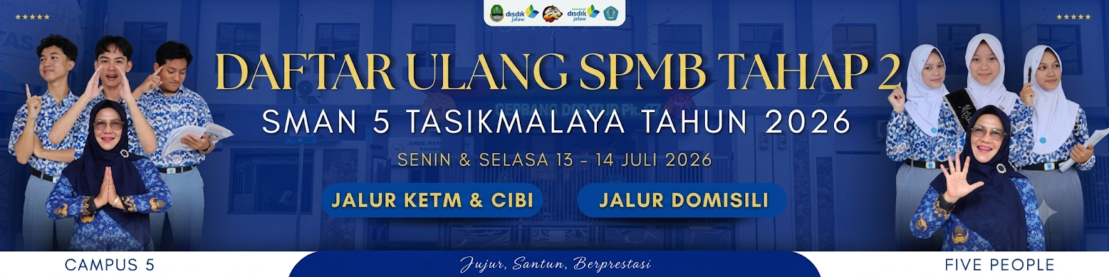 bannerspmbt-2