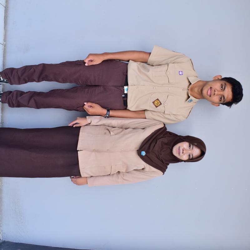 Dsc 0483