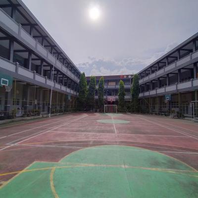 Galeri2